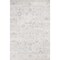 Nuloom Ayleen Traditional Machine Washable Area Rug 4ft x 6ft LPME04A-406 - alternate 3